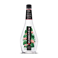 McGuinness Peppermint Schnapps