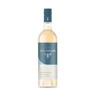 Inniskillin Pinot Grigio VQA