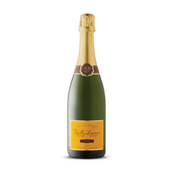 Bailly Lapierre Réserve Brut Crémant de Bourgogne
