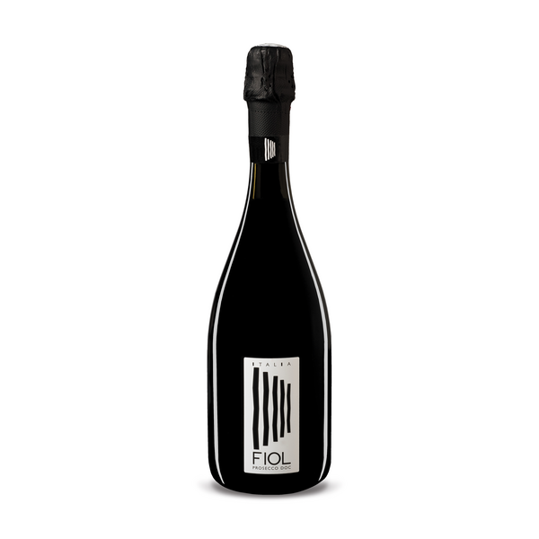 Fiol Prosecco DOC