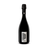 Fiol Prosecco DOC