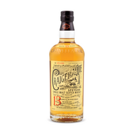 Craigellachie 13 Year Old Speyside Single Malt Scotch Whisky