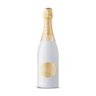 Luc Belaire Rare Luxe Demi Sec Sparkling