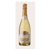 Chateau St. Jean Sparkling Blanc 2017
