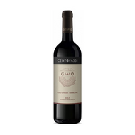 Centopassi Giato Nero D\'Avola Perricone 2020