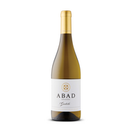 Abad Dom Bueno Godello 2019