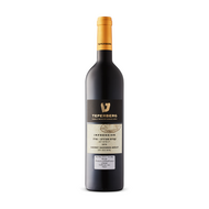 Teperberg Impression Cabernet Sauvignon/Merlot KPM 2021