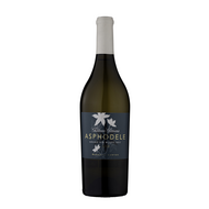 Château Climens Asphodele 2019