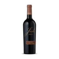 Josh Cellars Reserve Paso Robles Cabernet Sauvignon