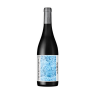 Howard\'s Folly Freshco Tinto 2021