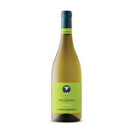 Umani Ronchi Vellodoro Pecorino 2022