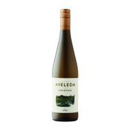 Aveleda Loureiro 2021