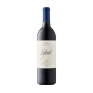 Seghesio Zinfandel