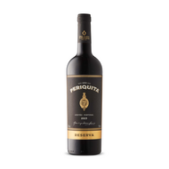 Periquita Reserva 2021