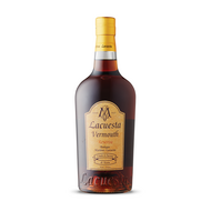 Lacuesta Reserva de Acacia Vermouth