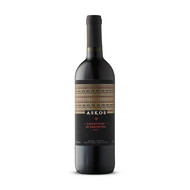 Askos Cannonau di Sardegna 2021