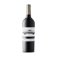 Prototype Zinfandel 2021