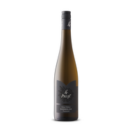 Preiss Kammerling Grüner Veltliner 2022