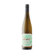 Heaphy Pinot Gris 2023