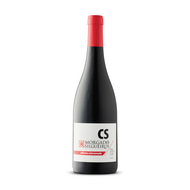 Morgado de Silgueiros Vinho Tinto 2021