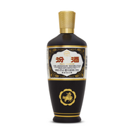 Fen Chiew Brown
