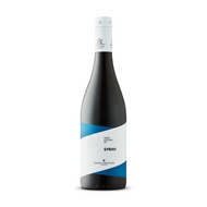 Orestiadi Molino a Vento Syrah 2022