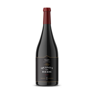 Quinta da Rede Grande Reserva 2018