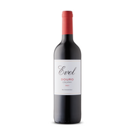 Evel Tinto 2021