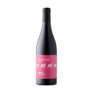 Tradition Sabatier Carignan Syrah IGP Cotes De Thongue 2022