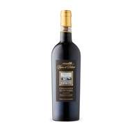 Pettineo Cerasuolo di Vittoria Classico DOCG 2022 Organic