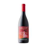 Donnafugata Contessa Dei Venti Red 2022
