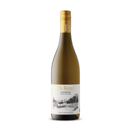 Pa Road Marlborough Pinot Gris 2024