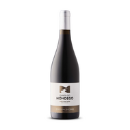 Quinta do Mondego 2015