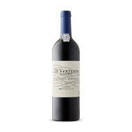 Niepoort Vertente Tinto 2020