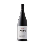 Latido de Sara Wild Garnacha 2023