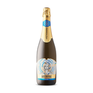 Victory White Brut Sparkling