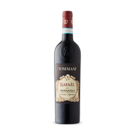 Tommasi Rafaèl Valpolicella Classico Superiore 2022