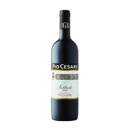 Pio Cesare Nebbiolo 2022