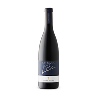 Alois Lageder Lagrein Rosso 2021