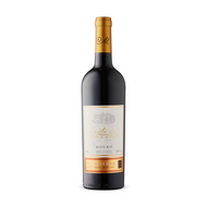 Quinta Dos Mattos Reserva Red 2022