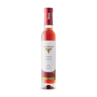 Inniskillin Niagara Estate Cabernet Franc Icewine 2014