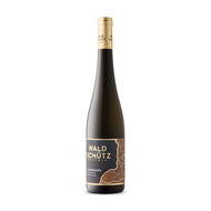 Waldshütz Ried Rosengartl Reserve Grüner Veltliner 2022
