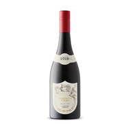 Springs Road Cabernet/Shiraz 2018