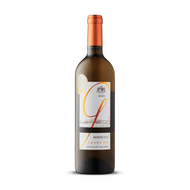 Savas Cuvée Eva 2020