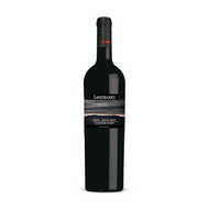 Sandbanks Sleeping Giant VQA