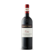 Domìni Veneti Torbae Ripasso Valpolicella Classico Superiore 2021