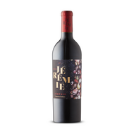 Château Jérémie 2021