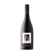 Two Hands Angels\' Share Shiraz 2022
