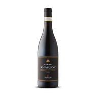 Tedeschi Ansari Amarone della Valpolicella 2019