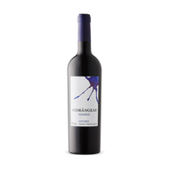 Lusovini Hydrangeas Reserva Red DOC 2019
